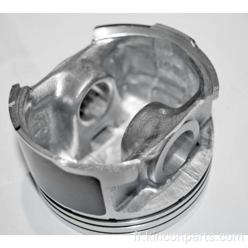 Piston de moteur HM479Q